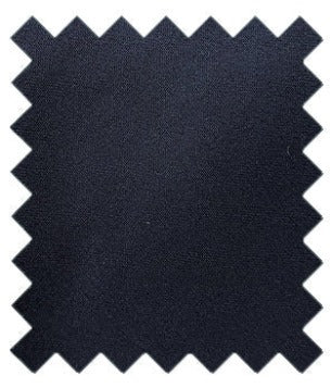 Deep Space Blue Wedding Swatch - Swatch - - Swagger & Swoon