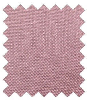 Dusty Rose Silk Wedding Swatch - Swatch - - Swagger & Swoon
