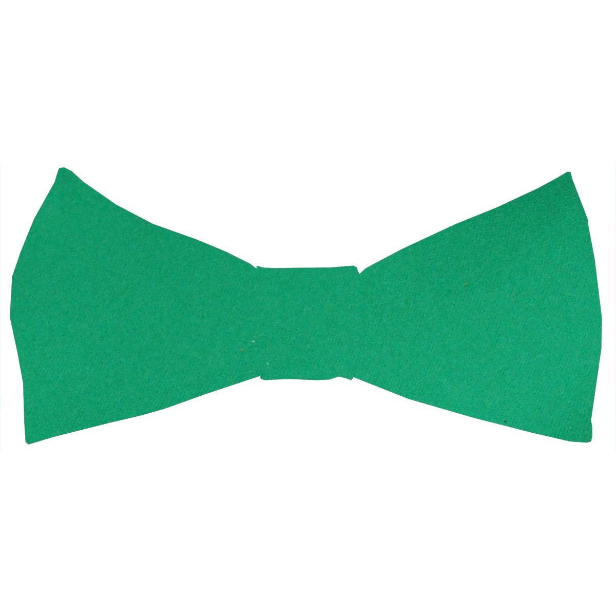 Emerald Boys Bow Ties - Childrenswear