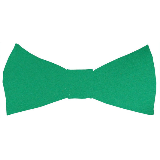 Emerald Boys Bow Ties - Childrenswear