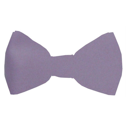 Fig Boys Bow Tie - Childrenswear