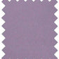 Fig Wedding Swatch - Swatch