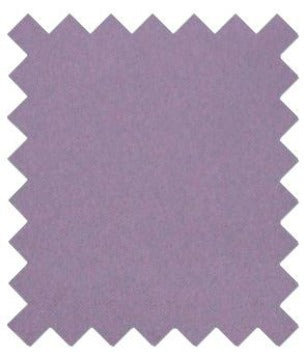 Fig Wedding Swatch - Swatch