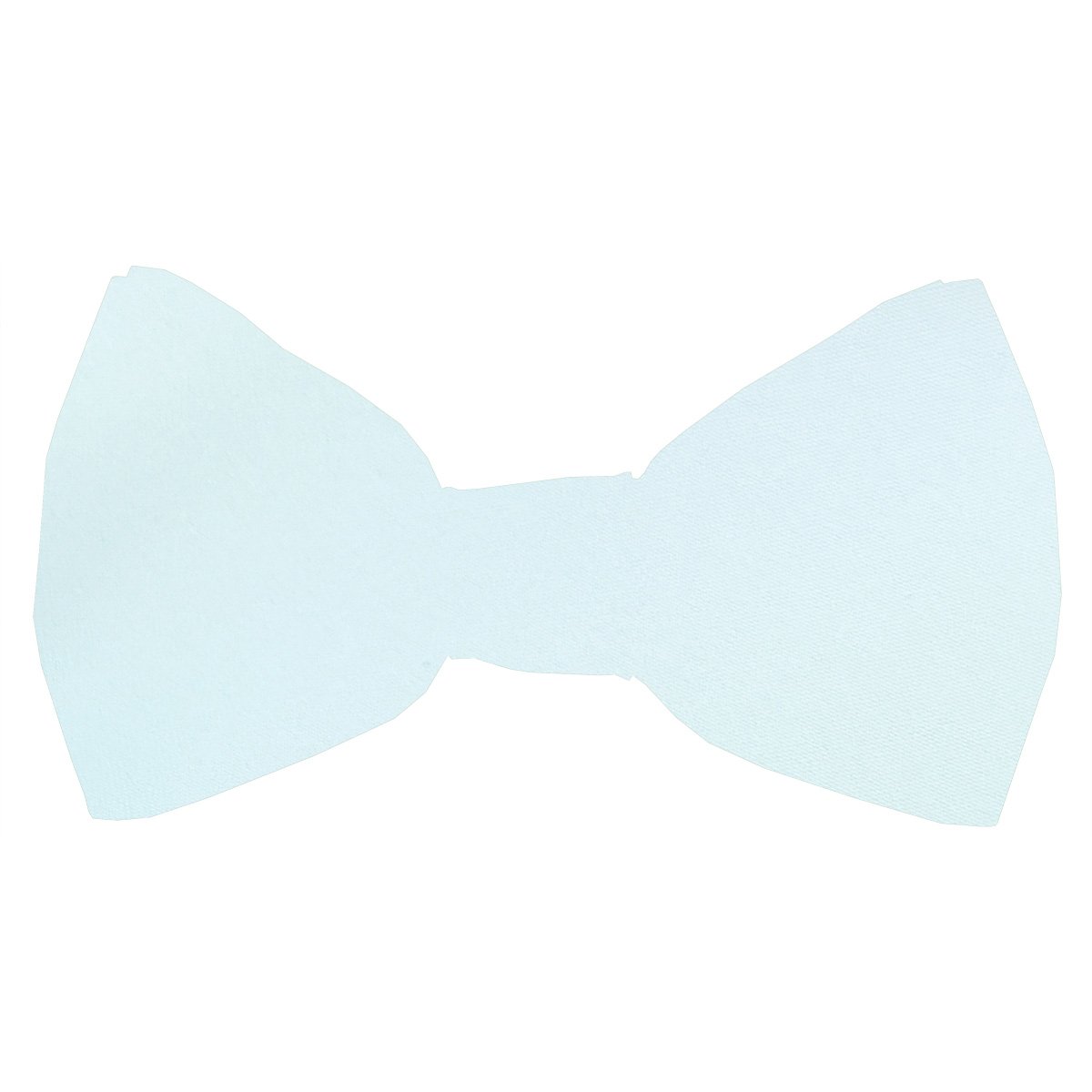 Forget Me Not Boys Bow Tie - Childrenswear