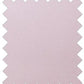 Frosted Fig Swatch - Wedding