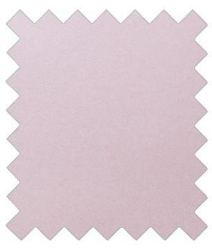 Frosted Fig Swatch - Wedding