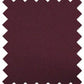 Garnet Wedding Swatch - Wedding