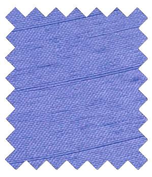 Hyacinth Shantung Wedding Tie - Wedding Tie - Regular - Swagger & Swoon