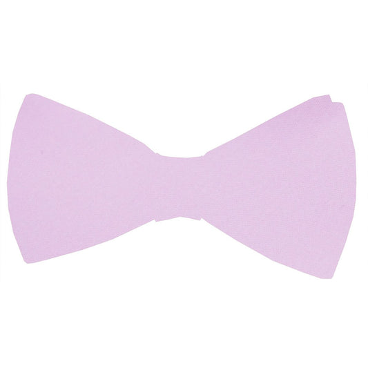 Hydrangea Bow Ties - Wedding Bow Tie - Pre-Tied - Swagger & Swoon
