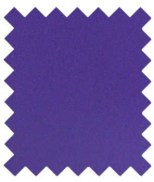 Indigo Wedding Swatch - Swatch - - Swagger & Swoon