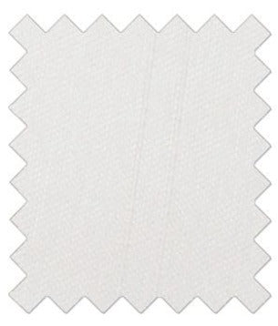 Ivory Lace Shantung Wedding Swatch - Swatch - - Swagger & Swoon