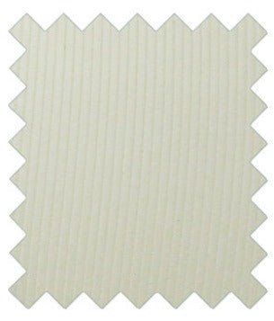 Ivory Silk Wedding Swatch - Swatch - - Swagger & Swoon