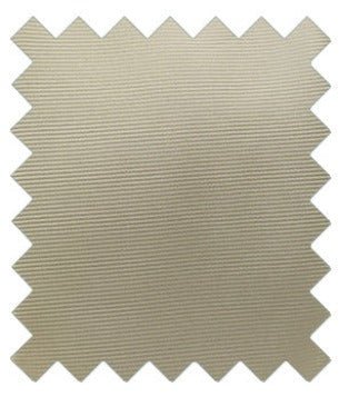 Ivory Twill Wedding Swatch - Swatch - - Swagger & Swoon