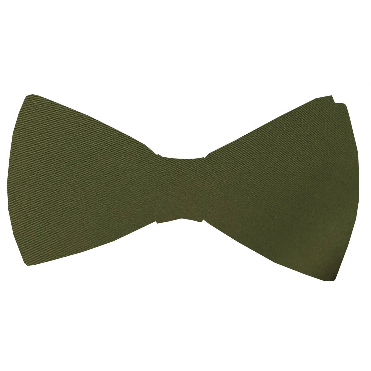 Ivy Bow Ties - Wedding Bow Tie - Pre-Tied - Swagger & Swoon