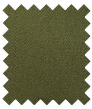 Ivy Wedding Swatch - Swatch - - Swagger & Swoon