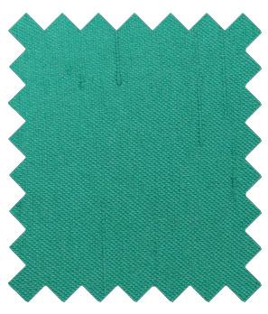 Jade Shantung Wedding Ties - Wedding Tie - Regular - Swagger & Swoon
