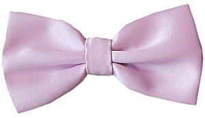 Lavender Bow Tie - Wedding
