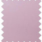 Lavender Frost Swatch - Wedding