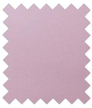 Lavender Frost Swatch - Wedding