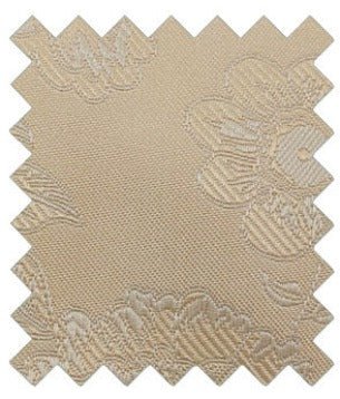 Magnolia Blossom Wedding Swatch - Swatch - - Swagger & Swoon