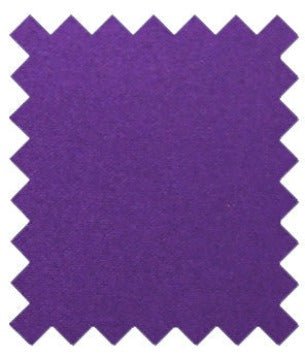 Majestic Purple Wedding Swatch - Swatch - - Swagger & Swoon