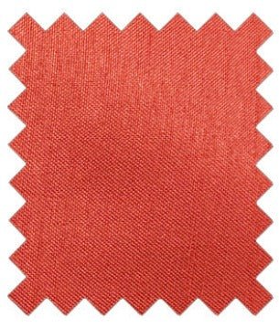 Maple Shantung Wedding Swatch - Swatch - - Swagger & Swoon