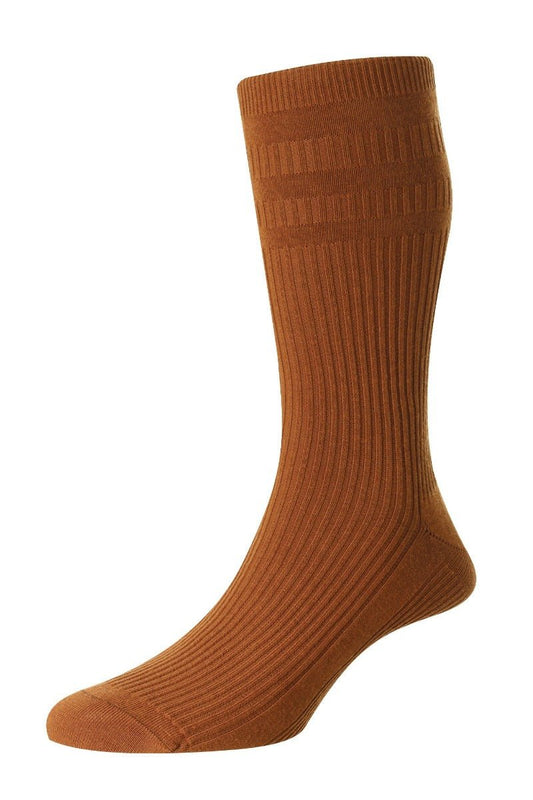 Maple Wedding Socks - Socks - - Swagger & Swoon