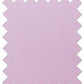 Mauve Wedding Swatch - Swatch