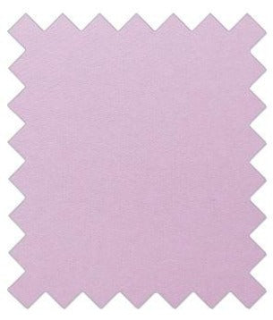 Mauve Wedding Swatch - Swatch