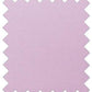 Mauve Wedding Ties