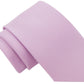 Mauve Wedding Swatch