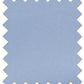 Mid Blue Wedding Swatch - Wedding