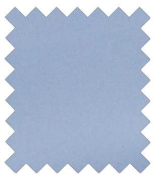 Mid Blue Wedding Swatch - Wedding