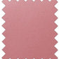 Mid Rose Wedding Swatch - Wedding