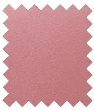 Mid Rose Wedding Swatch - Wedding