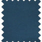 Midnight Twill Wedding Swatch - Wedding