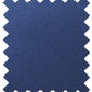 Midnight Wedding Swatch - Wedding