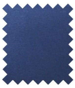 Midnight Wedding Swatch - Wedding
