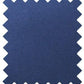 Midnight Wedding Ties