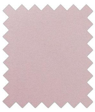 Mink Wedding Swatch - Wedding