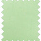 Mint Shantung Wedding Swatch - Wedding