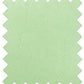 Mint Shantung Wedding Ties