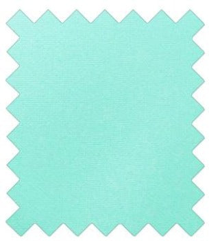 Mint Wedding Swatch - Swatch