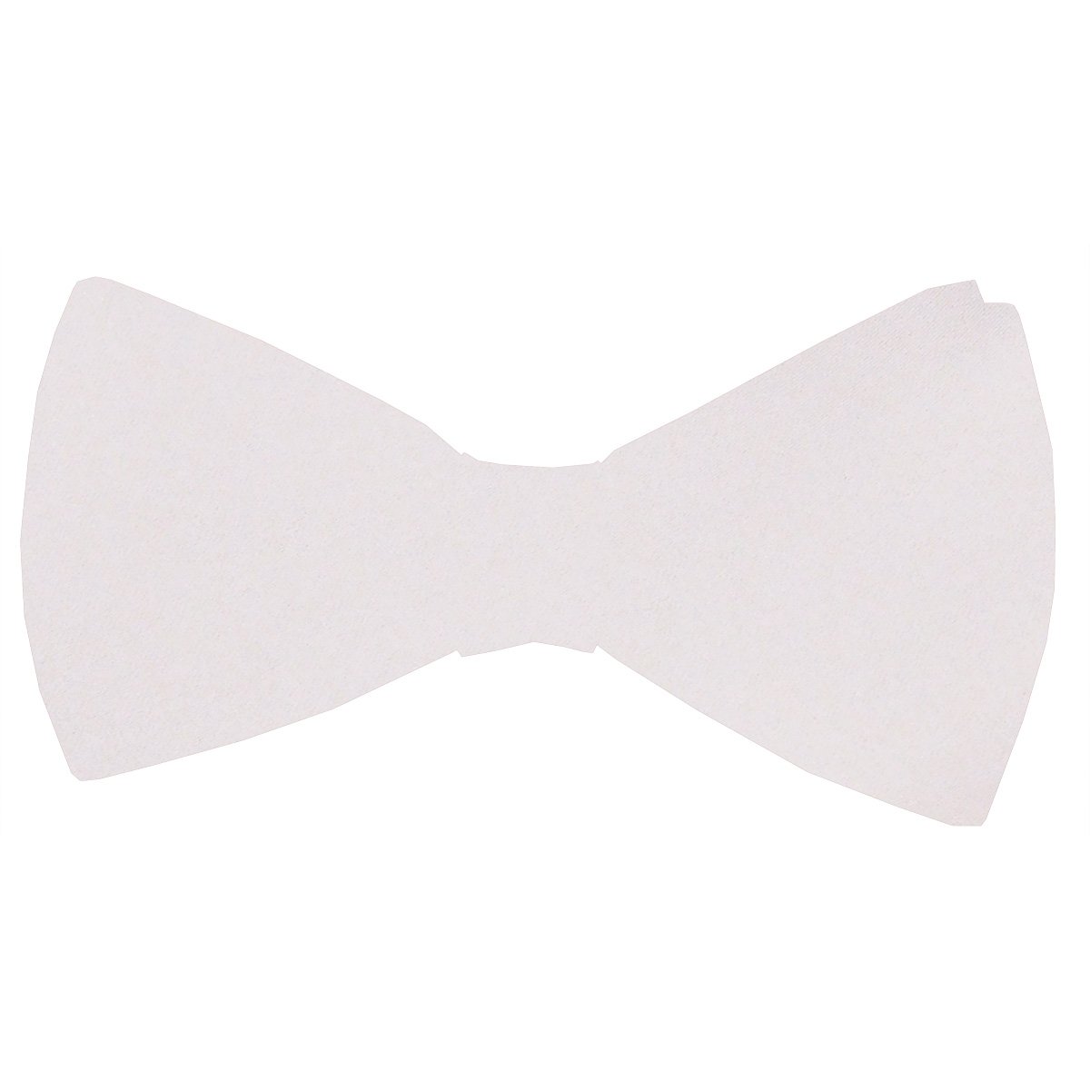 Mother Of Pearl Bow Tie - Wedding