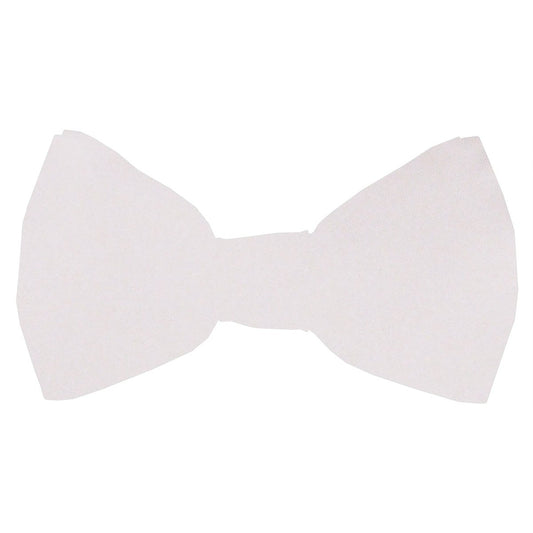 Mother Of Pearl Boys Bow Tie - Childrenswear