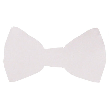 Mother Of Pearl Boys Bow Tie - Childrenswear