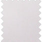 Mother Of Pearl Wedding Swatch - Swatch
