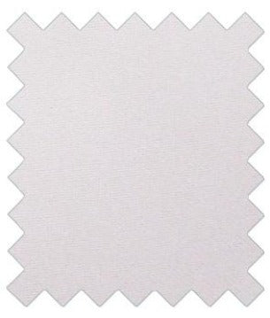 Mother Of Pearl Wedding Swatch - Swatch