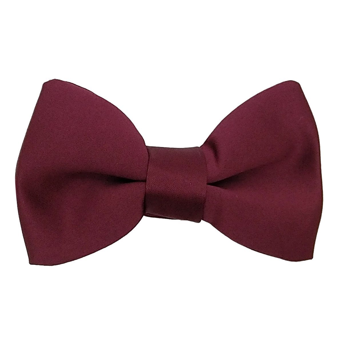 Mulberry Bow Ties - Childrenswear