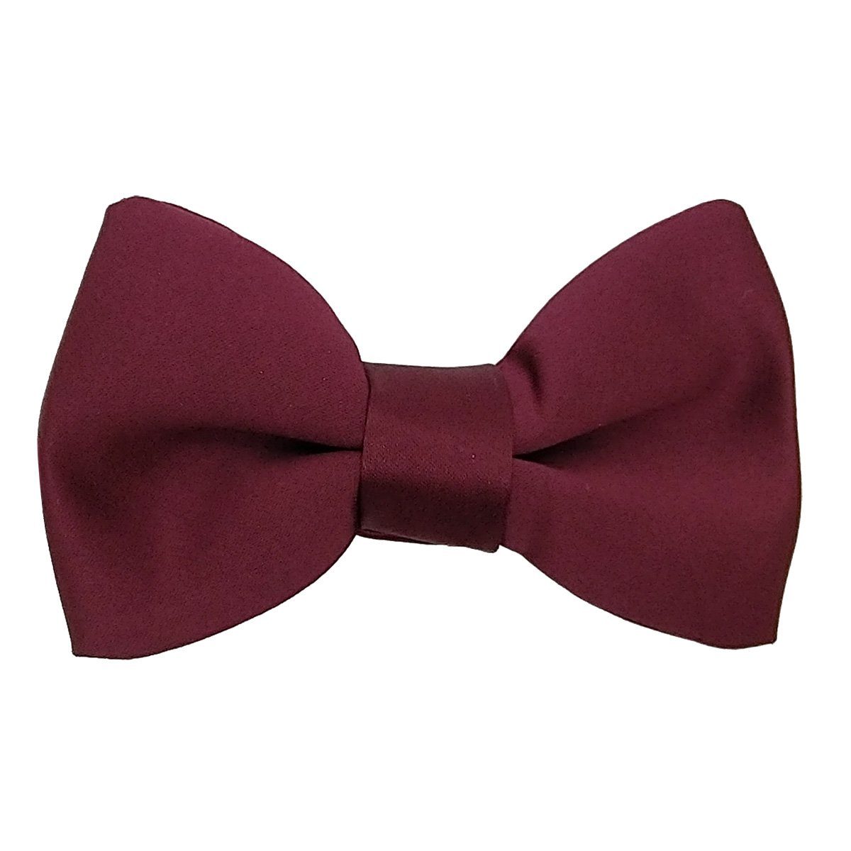 Mulberry Boys Bow Tie - Childrenswear